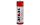 Mignon-Batterie Alkaline 1,5V, Typ AA/LR6, 4er-Pack