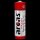 Mignon-Batterie Alkaline 1,5V, Typ AA/LR6, 4er-Pack