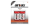 Baby-Batterie Alkaline 1,5V, Typ C/LR14, 2er-Pack