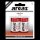 Baby-Batterie Alkaline 1,5V, Typ C/LR14, 2er-Pack