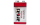Block-Batterie Alkaline 9V, Typ 6LF22, 1er-Blister