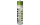Micro-Akku 1,2V, 1.100mAh, Typ AAA, NiMH, 4er-Blister