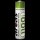 Micro-Akku 1,2V, 1.100mAh, Typ AAA, NiMH, 4er-Blister