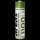 Micro-Akku 1,2V, 1.100mAh, Typ AAA, NiMH, 4er-Blister