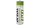 Mignon-Akku 1,2V, 2.700mAh, Typ AA, NiMH, 4er-Blister