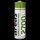 Mignon-Akku 1,2V, 2.700mAh, Typ AA, NiMH, 4er-Blister