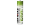 Micro-Akku 1,2V, 600mAh, Typ AAA, NiMH, 2er-Blister
