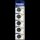 Knopfzelle CAMELION, CR2450 3,0V, Lithium, 5er-Blister