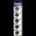 Knopfzelle CAMELION, CR2450 3,0V, Lithium, 5er-Blister