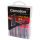 Micro-Batterie Alkaline 1,5V, Typ AAA/LR03, 24 Pack in Aufbewahrungsbox