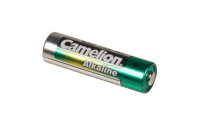 Spezialbatterie CAMELION A27, 12V, 28,5x8mm Alkaline