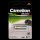 Spezialbatterie CAMELION A27, 12V, 28,5x8mm Alkaline