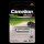 Spezialbatterie CAMELION A27, 12V, 28,5x8mm Alkaline