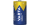 Baby-Batterie VARTA HIGH ENERGY 1,5 V, Typ C, 2er-Blister