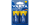 Mono-Batterie VARTA HIGH ENERGY 1,5 V, Typ D, 2er-Blister