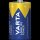 Mono-Batterie VARTA HIGH ENERGY 1,5 V, Typ D, 2er-Blister