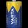 Mono-Batterie VARTA HIGH ENERGY 1,5 V, Typ D, 2er-Blister