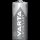 Lady-Batterie VARTA HIGH ENERGY 1,5 V, Typ LR1, 1er-Blister