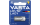 Lady-Batterie VARTA HIGH ENERGY 1,5 V, Typ LR1, 1er-Blister
