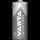 Lady-Batterie VARTA HIGH ENERGY 1,5 V, Typ LR1, 1er-Blister