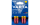 Micro-Batterie VARTA MAX-TECH 1,5 V, Typ AAA, 4er-Blister