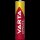Micro-Batterie VARTA MAX-TECH 1,5 V, Typ AAA, 4er-Blister