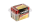 Micro-Batterie CAMELION Plus Alkaline, 1,5 V, Typ AAA/LR03, 24er-Haushaltspack