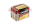 Micro-Batterie CAMELION Plus Alkaline, 1,5 V, Typ AAA/LR03, 24er-Haushaltspack