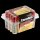 Micro-Batterie CAMELION Plus Alkaline, 1,5 V, Typ AAA/LR03, 24er-Haushaltspack
