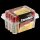 Micro-Batterie CAMELION Plus Alkaline, 1,5 V, Typ AAA/LR03, 24er-Haushaltspack