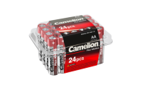 Mignon-Batterie CAMELION Plus Alkaline, 1,5 V, Typ...