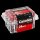 Mignon-Batterie CAMELION Plus Alkaline, 1,5 V, Typ AA/LR6, 24er-Haushaltspack