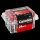 Mignon-Batterie CAMELION Plus Alkaline, 1,5 V, Typ AA/LR6, 24er-Haushaltspack