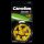 Knopfzelle CAMELION, A10, Zink-Luft, 6er-Blister
