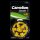 Knopfzelle CAMELION, A10, Zink-Luft, 6er-Blister