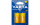 Baby-Batterie VARTA LONGLIFE Alkaline, 1,5 V, Typ C, 2er-Blister