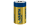 Baby-Batterie VARTA LONGLIFE Alkaline, 1,5 V, Typ C, 2er-Blister