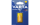 9V-Batterie VARTA LONGLIFE Alkaline, 1,5 V, 1er-Blister