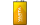 9V-Batterie VARTA LONGLIFE Alkaline, 1,5 V, 1er-Blister