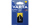 9 Volt Block VARTA Superlife Zink-Chlorid, 9V, 1er-Blister