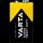 9 Volt Block VARTA Superlife Zink-Chlorid, 9V, 1er-Blister
