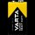 9 Volt Block VARTA Superlife Zink-Chlorid, 9V, 1er-Blister
