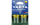 Mignon-Akku VARTA LONGLIFE ACCU Ready2Use, Ni-MH, 2.100mA, Typ AA, 4er-Blister