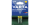 Micro-Akku VARTA ACCU Ready2Use, Ni-MH, 800mA, Typ AAA, 2er-Blister