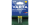 Micro-Akku VARTA ACCU Ready2Use, Ni-MH, 800mA, Typ AAA, 2er-Blister