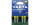 Micro-Akku VARTA LONGLIFE ACCU Ready2Use, Ni-MH, 800mA, Typ AAA, 4er-Blister