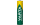 Micro-Akku VARTA LONGLIFE ACCU Ready2Use, Ni-MH, 800mA, Typ AAA, 4er-Blister