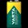 9V-Akku VARTA POWER ACCU Ready2Use, Ni-MH, 200mA, Typ 9V Block, 1er-Blister