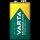 9V-Akku VARTA POWER ACCU Ready2Use, Ni-MH, 200mA, Typ 9V Block, 1er-Blister