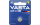 Lithium-Knopfzelle VARTA CR1/3n, CR11108, 170mAh, 3V, 1er-Blister